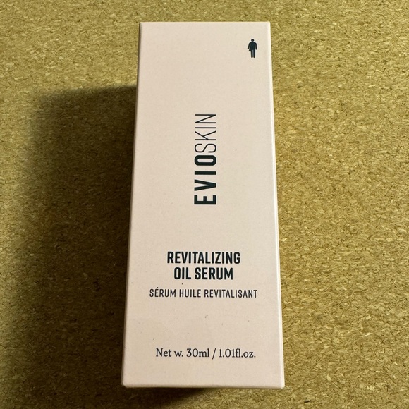 Evio Beauty Bundle - Picture 4 of 4